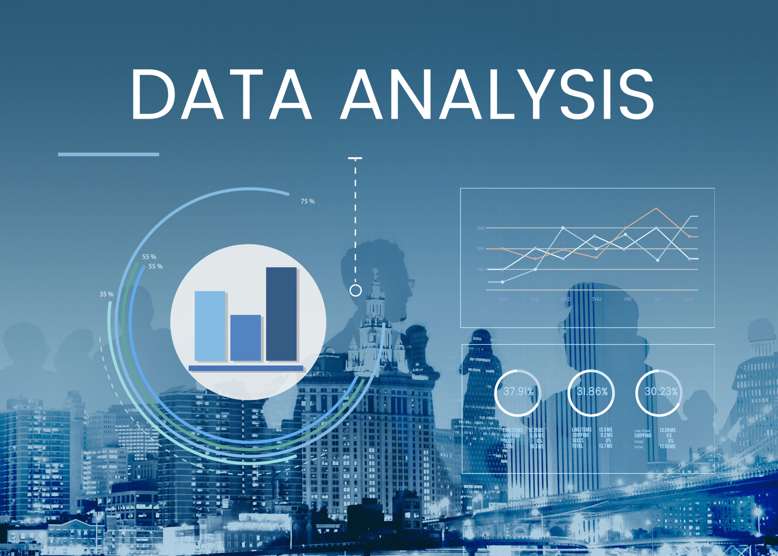 Business Data Analysis Scaled